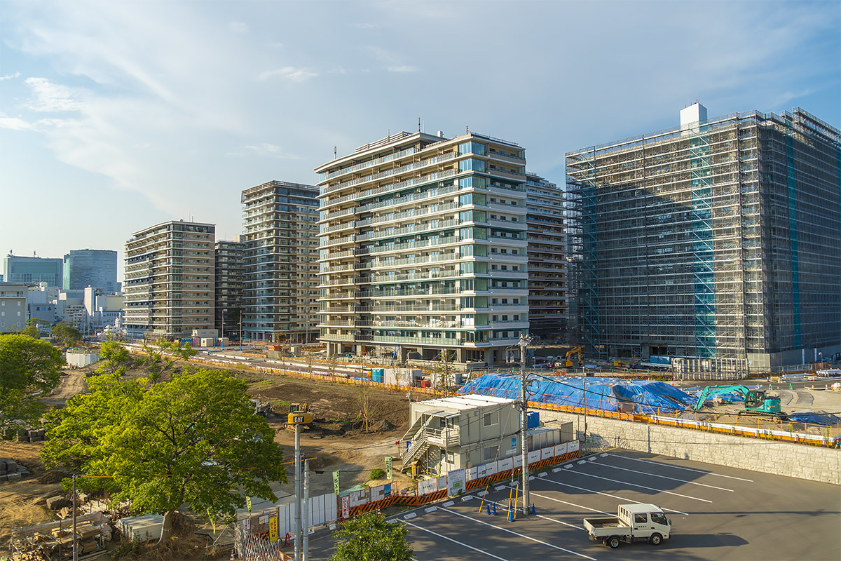 車検出来上がり。 8月10日(土) 6647_b0069507_20530630.jpg