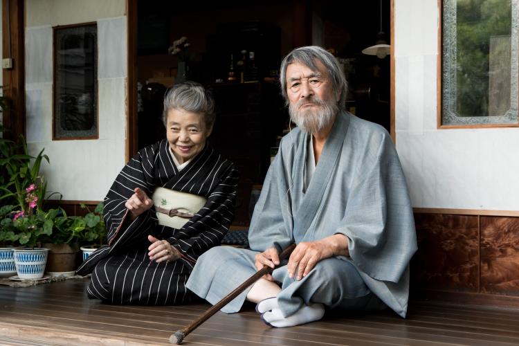 最近観た邦画 色々 天井桟敷ノ映像庫ト書庫 最近観た邦画 色々 天井桟敷ノ映像庫ト書庫