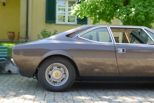 208gt4 の魅力_a0129711_11145519.jpg