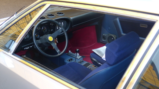 208gt4 の魅力_a0129711_11242775.jpg