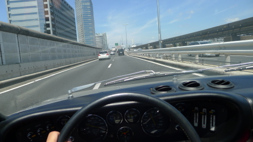 208gt4 の魅力_a0129711_11245509.jpg