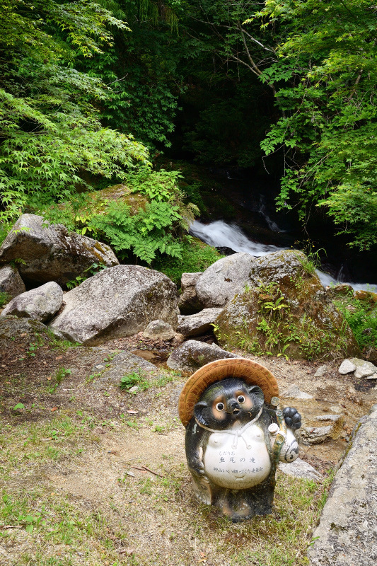 f0032011_16133610.jpg