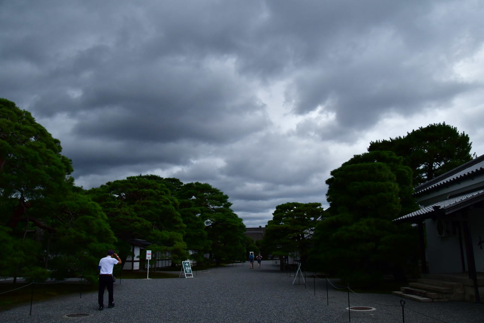 b0223512_23060090.jpeg