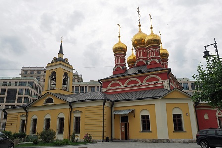 a0151913_0134294.jpg