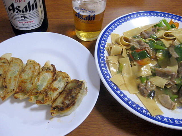 a0048918_07260429.jpg