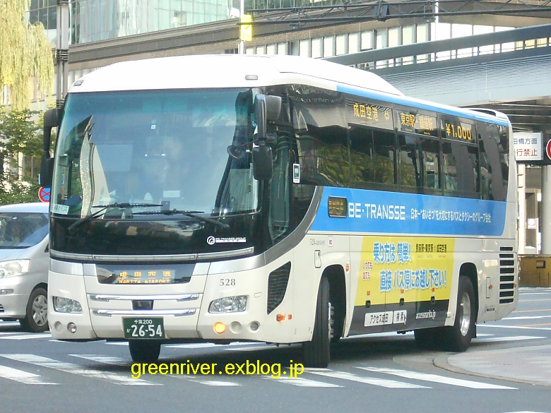 e0004218_2045488.jpg
