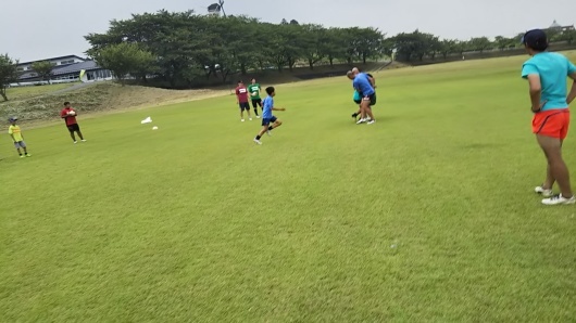 d0168126_07051963.jpg