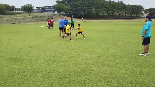 d0168126_07052804.jpg