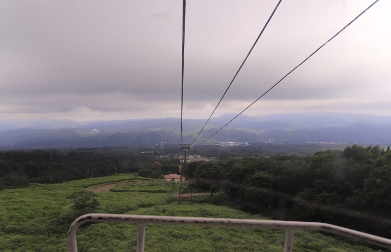 d0342426_19121837.jpeg