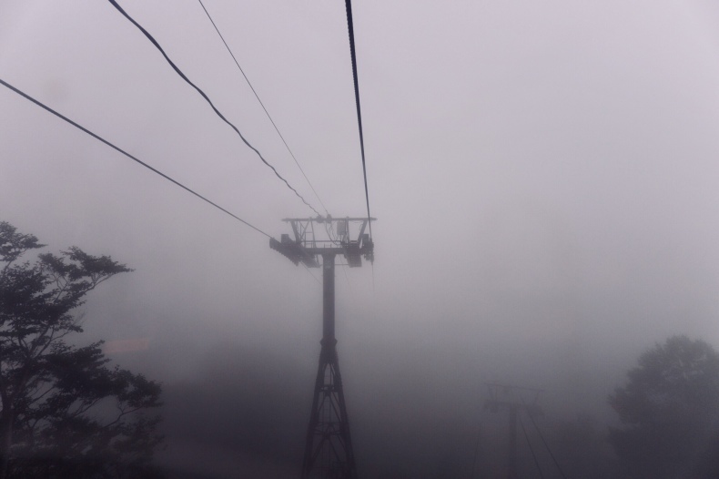d0342426_19133804.jpeg