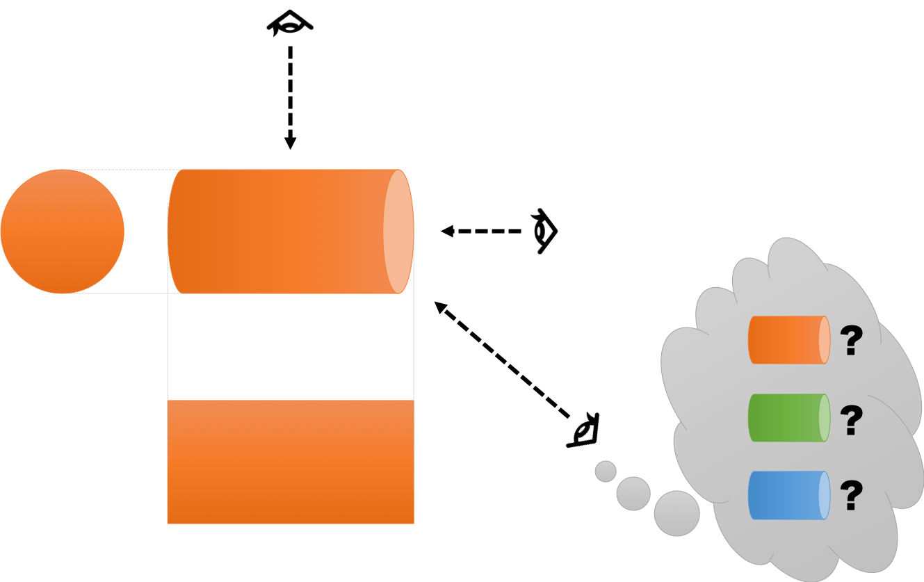 d0122127_15103927.png