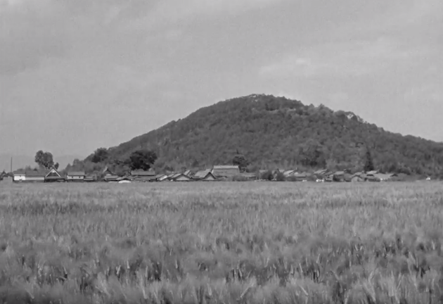 a0285828_15070350.png