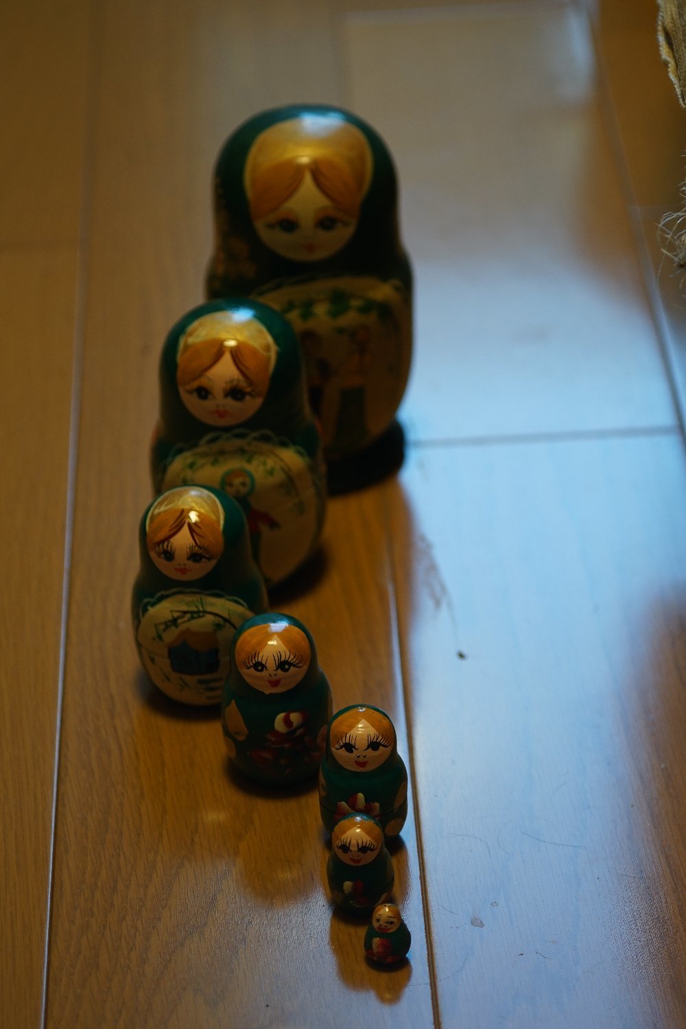 b0069128_13124810.jpg