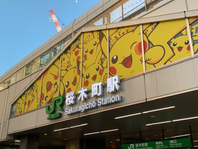 b0000829_10253622.jpg