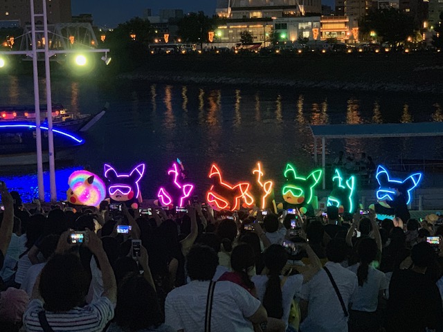 b0000829_1037099.jpg