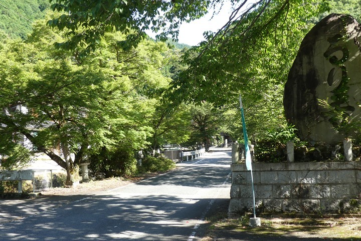 f0177529_21113466.jpg