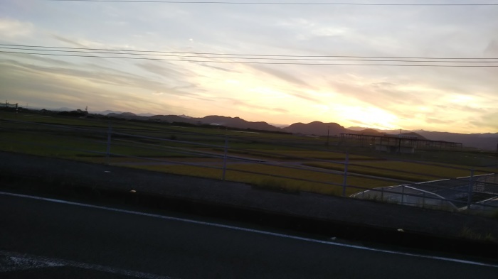 a0248230_21035015.jpg