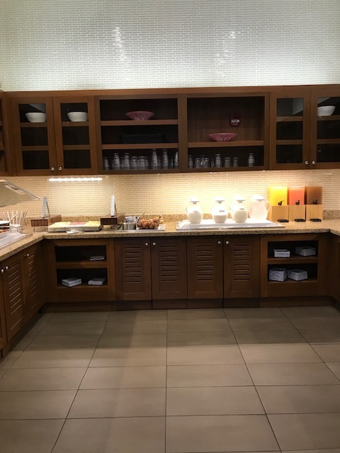d0269832_05274836.jpeg