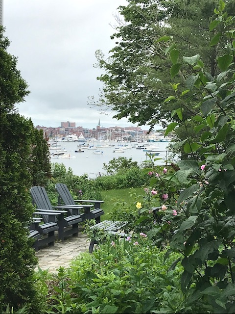 d0269832_05305781.jpeg