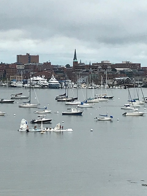 d0269832_05321315.jpeg