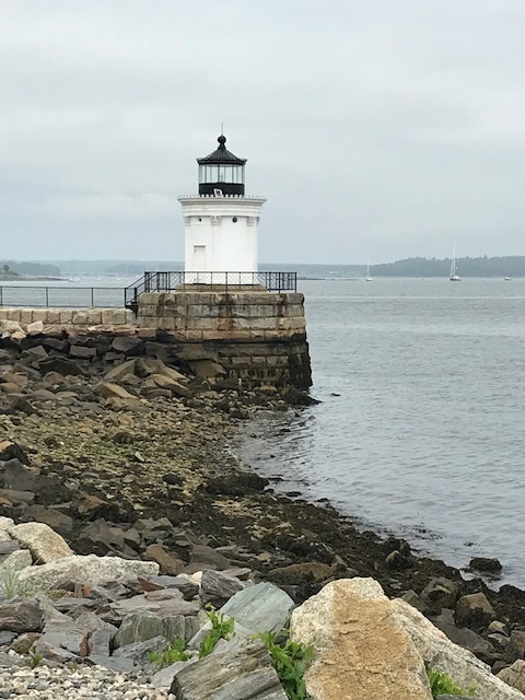 d0269832_05330286.jpeg