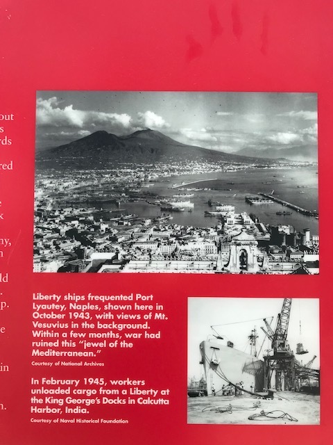 d0269832_05342618.jpeg