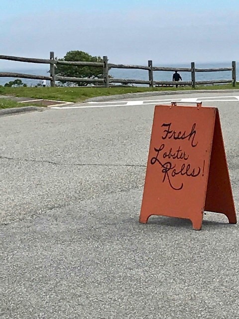 d0269832_05350224.jpeg