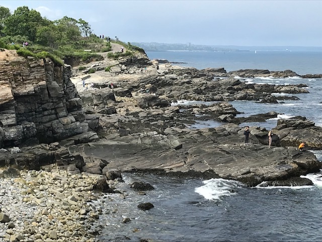 d0269832_05394549.jpeg