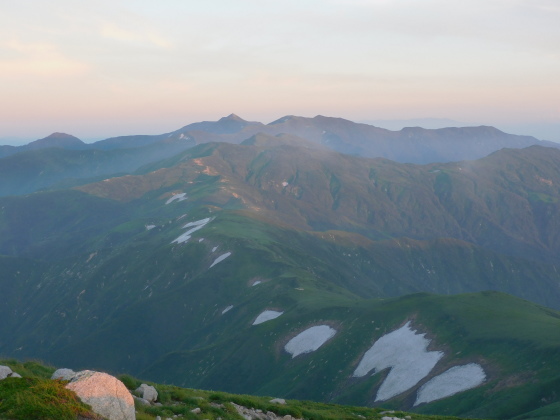 f0118332_20232080.jpg