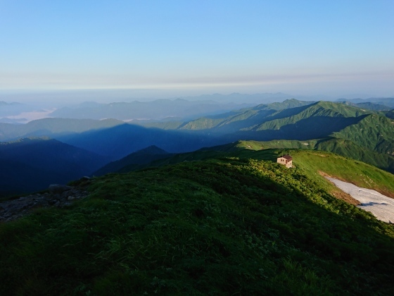 f0118332_21062597.jpg