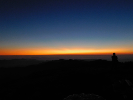 f0118332_21082664.jpg
