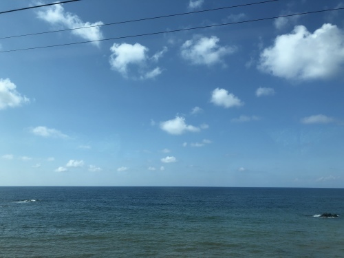 c0365835_15513162.jpeg
