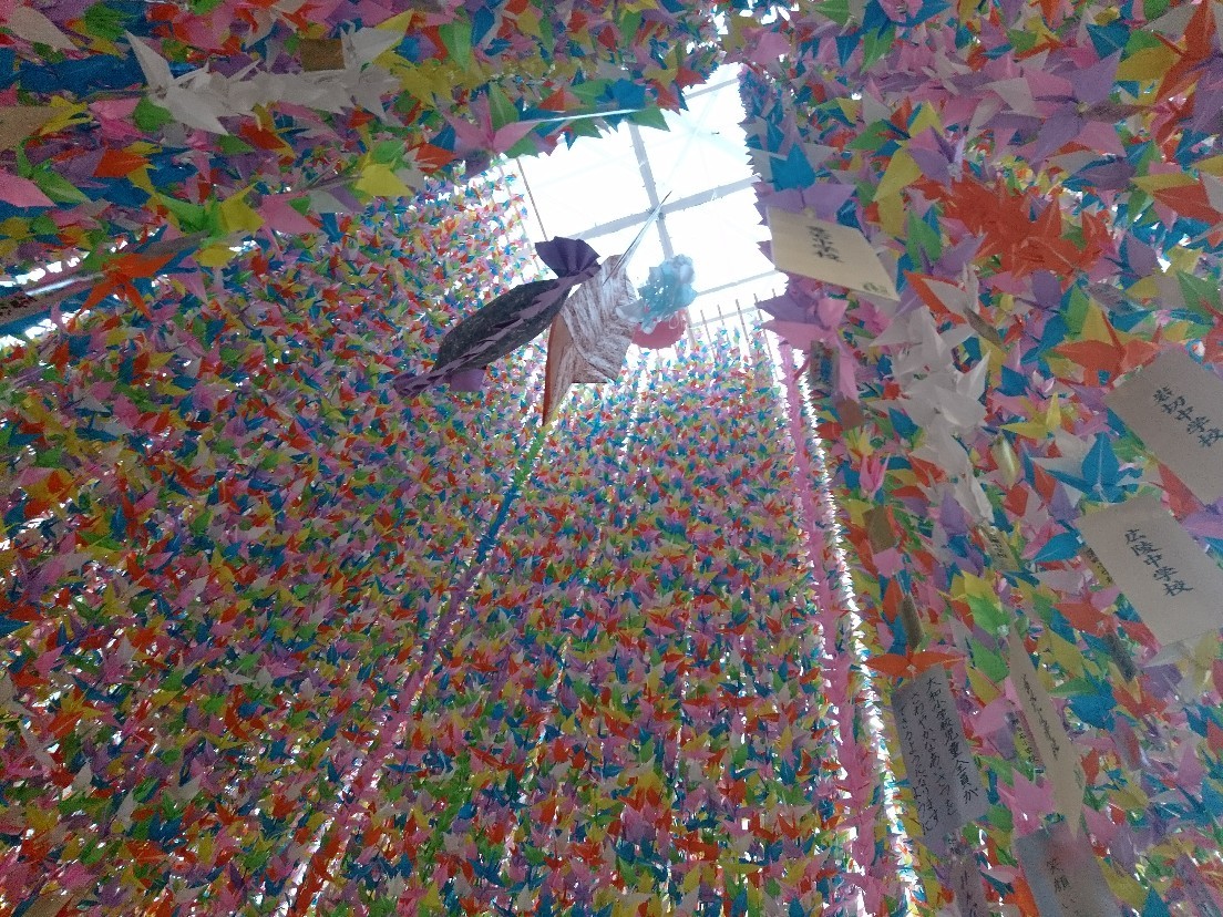 e0263536_09052516.jpg