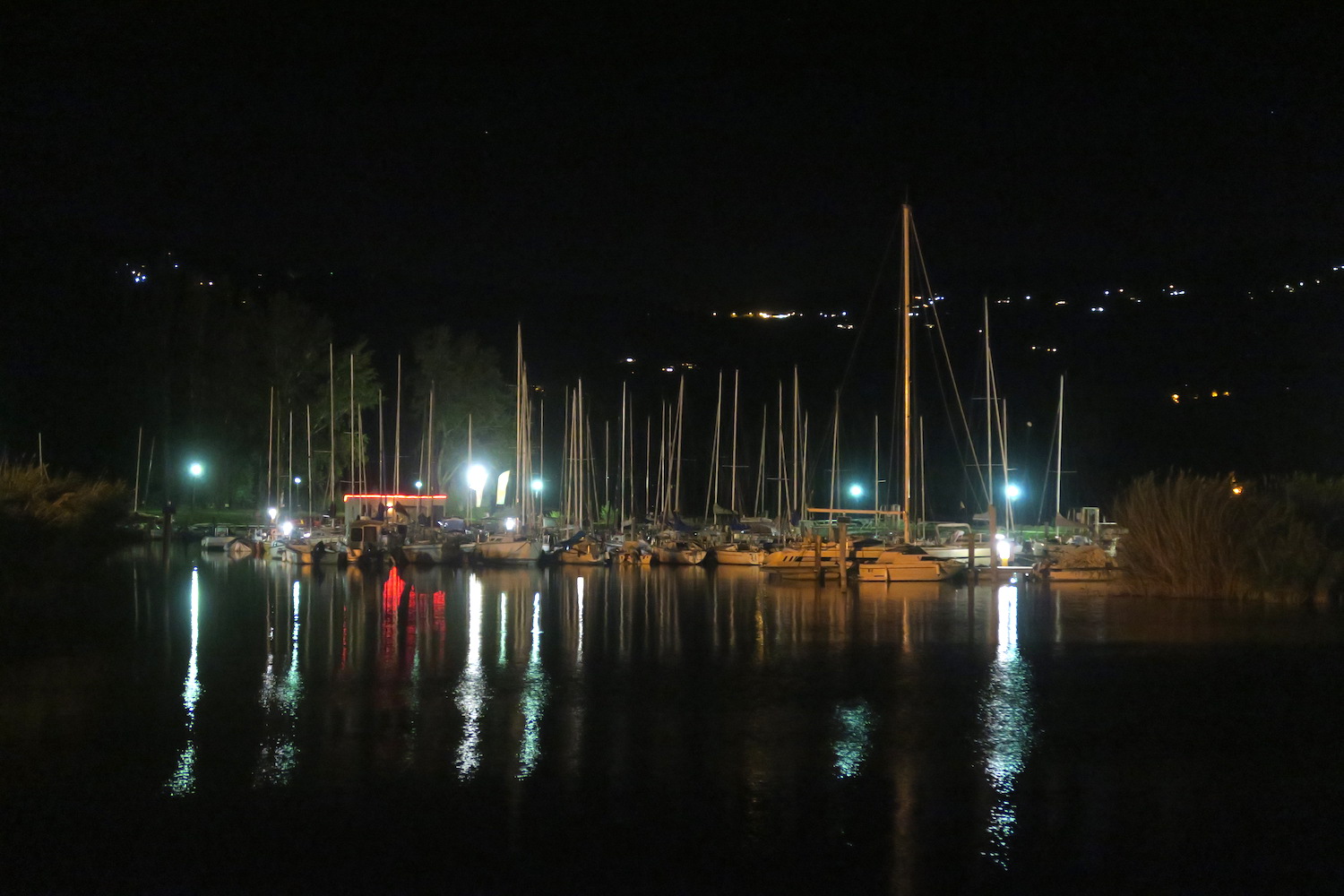 f0234936_7511580.jpg
