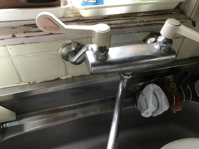 f0031037_22012735.jpg