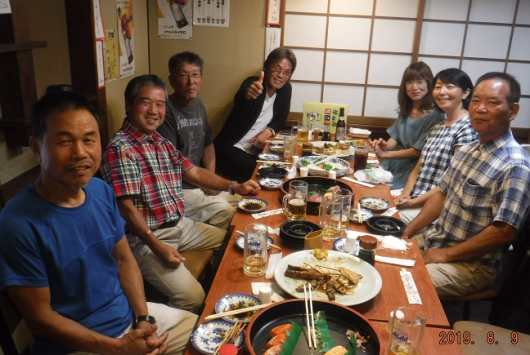 a0051539_04590590.png
