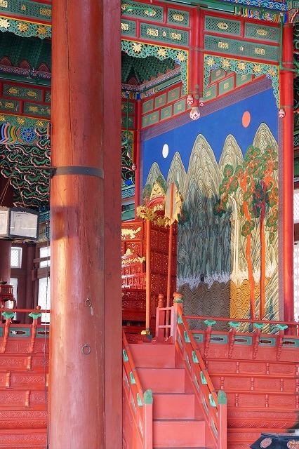 c0319240_14124596.jpg