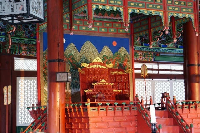 c0319240_14143573.jpg