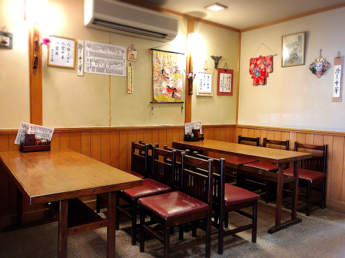 あづまや支店 県庁前店_e0292546_00270144.jpg