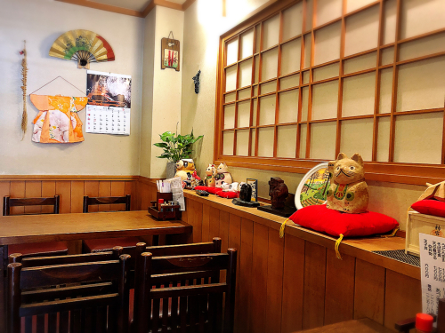 あづまや支店 県庁前店_e0292546_00270231.jpg