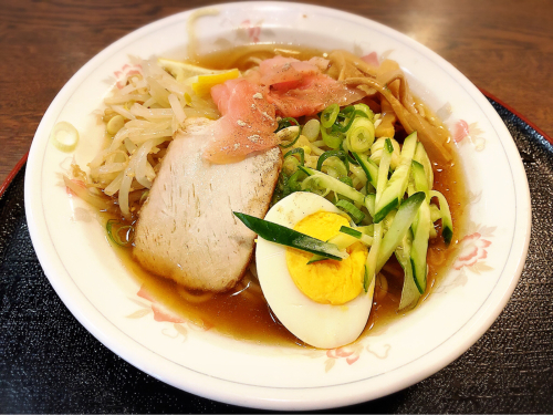 あづまや支店 県庁前店_e0292546_00271348.jpg