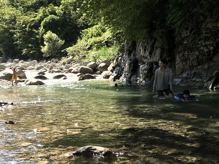 f0114346_10140770.jpg