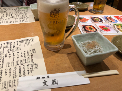 f0207146_06293911.jpg