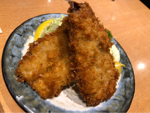 f0207146_06311763.jpg