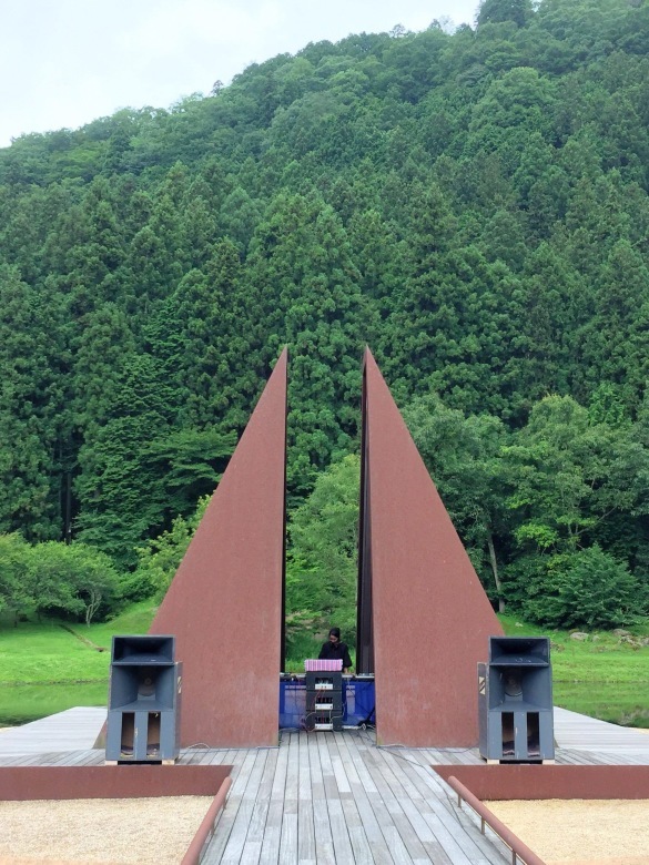 七夕の奈良の旅_c0069848_09111462.jpeg