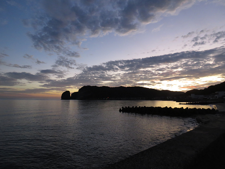 f0214649_02322654.jpg