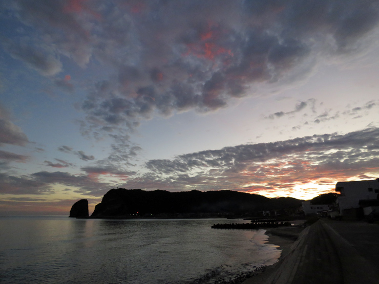 f0214649_02323148.jpg