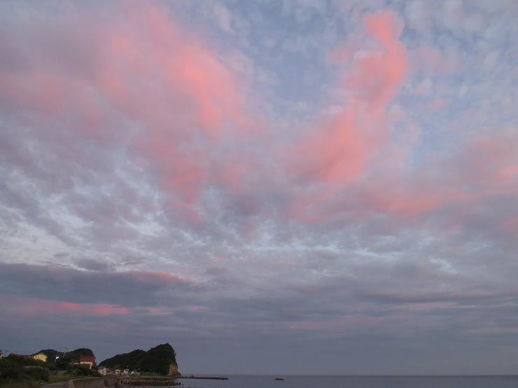 f0214649_02323680.jpg