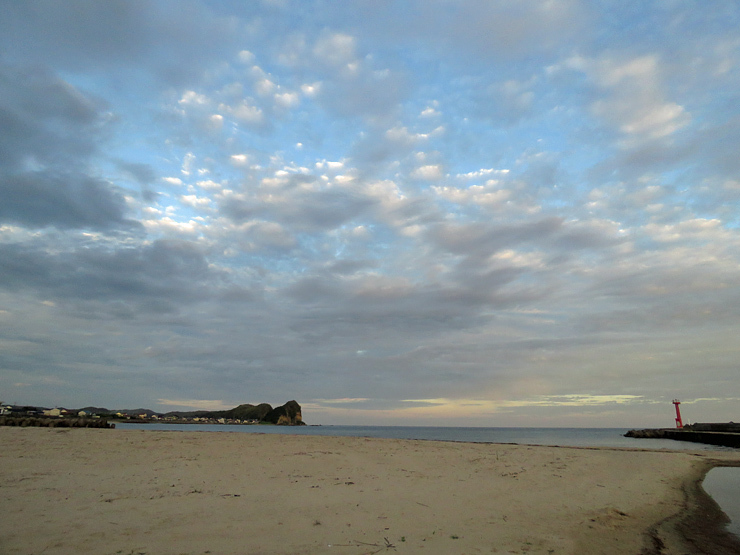 f0214649_02330860.jpg