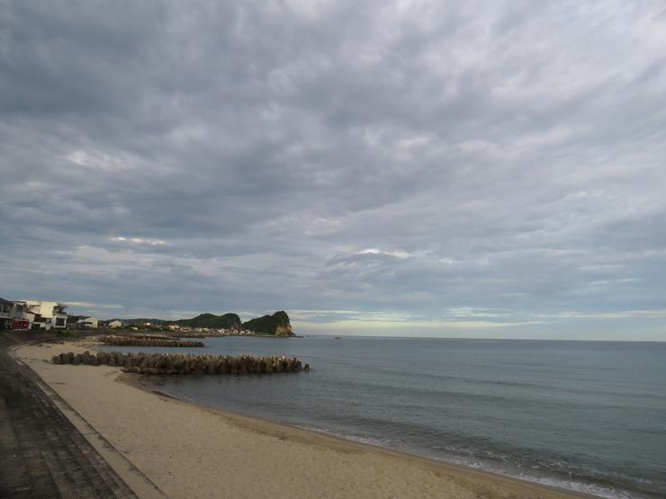 f0214649_02332464.jpg